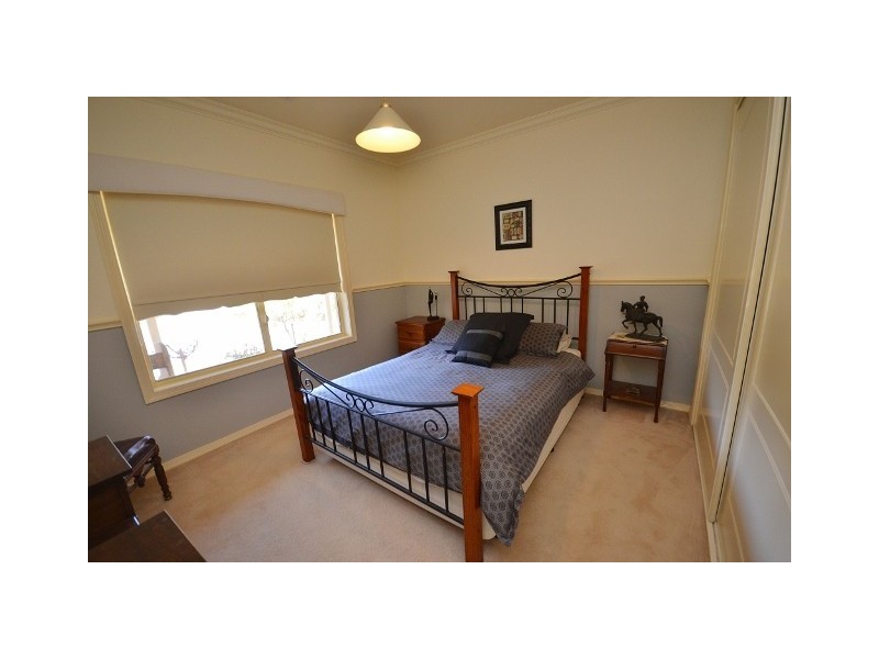 316 Maryann Road, Echuca VIC 3564