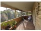 316 Maryann Road, Echuca VIC 3564