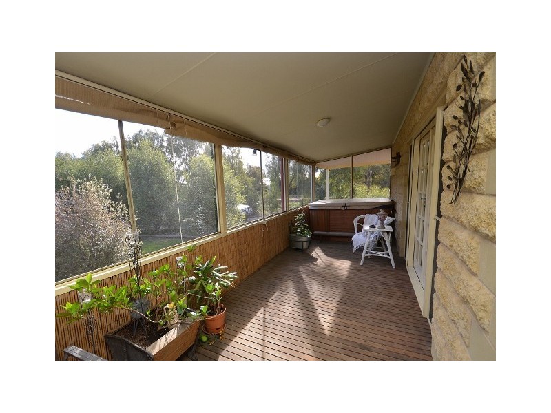 316 Maryann Road, Echuca VIC 3564