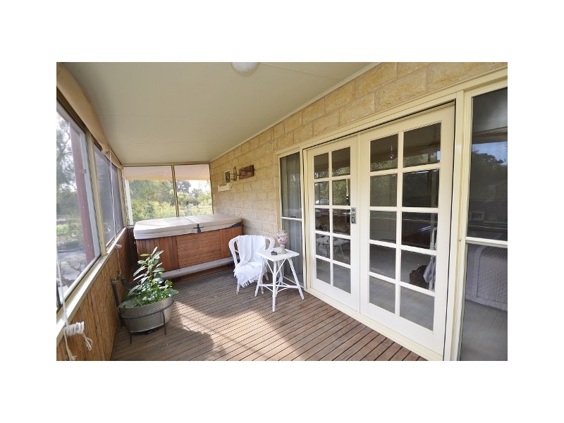 316 Maryann Road, Echuca VIC 3564