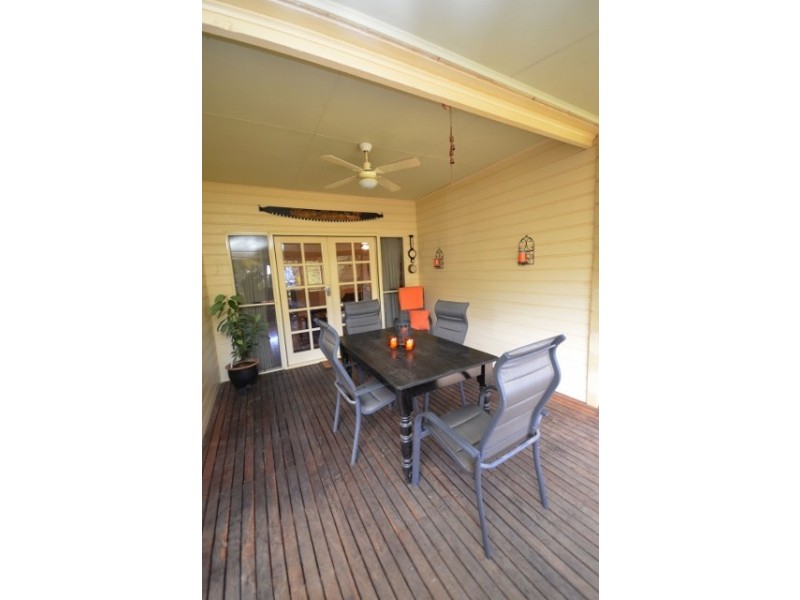 316 Maryann Road, Echuca VIC 3564