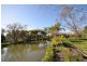 316 Maryann Road, Echuca VIC 3564