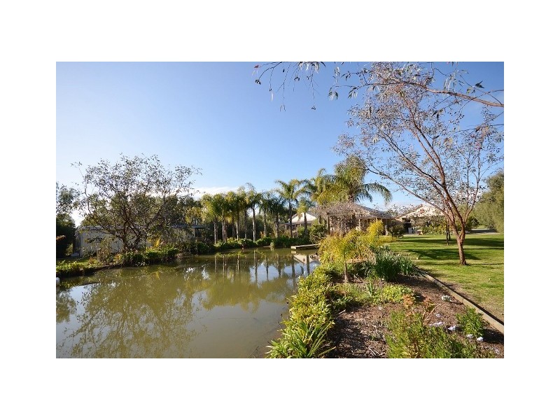 316 Maryann Road, Echuca VIC 3564