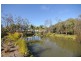 316 Maryann Road, Echuca VIC 3564