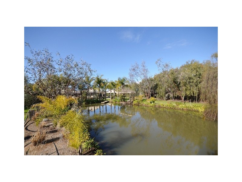 316 Maryann Road, Echuca VIC 3564