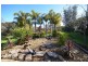 316 Maryann Road, Echuca VIC 3564