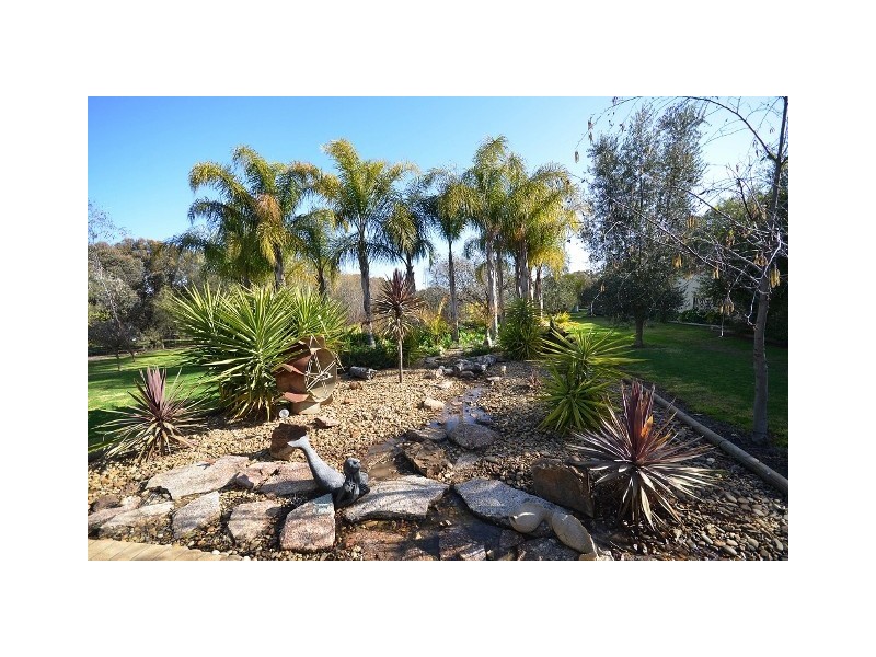 316 Maryann Road, Echuca VIC 3564