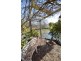 316 Maryann Road, Echuca VIC 3564