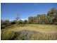 316 Maryann Road, Echuca VIC 3564