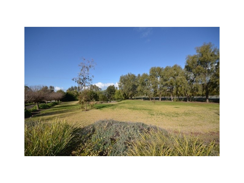 316 Maryann Road, Echuca VIC 3564