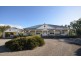 316 Maryann Road, Echuca VIC 3564