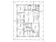 316 Maryann Road, Echuca VIC 3564 Floorplan