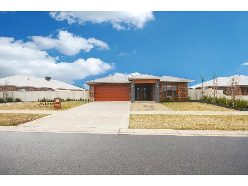 4 Healey Court, Moama NSW 2731