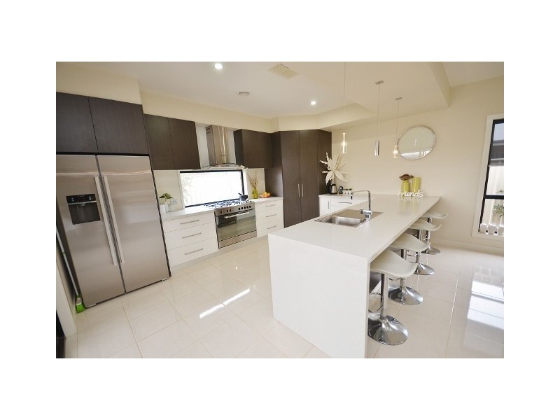 4 Healey Court, Moama NSW 2731