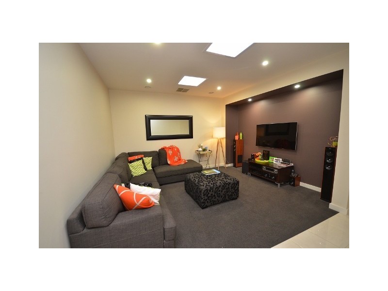 4 Healey Court, Moama NSW 2731