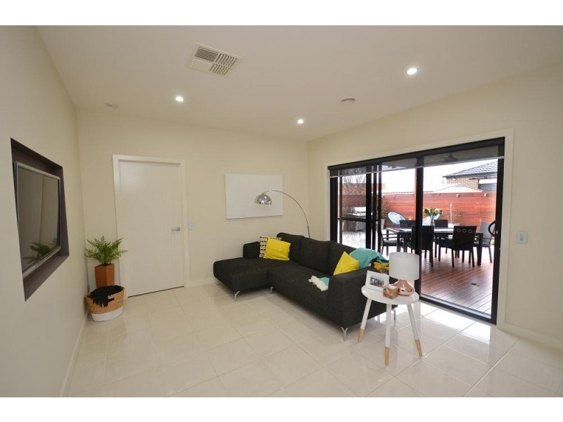 4 Healey Court, Moama NSW 2731