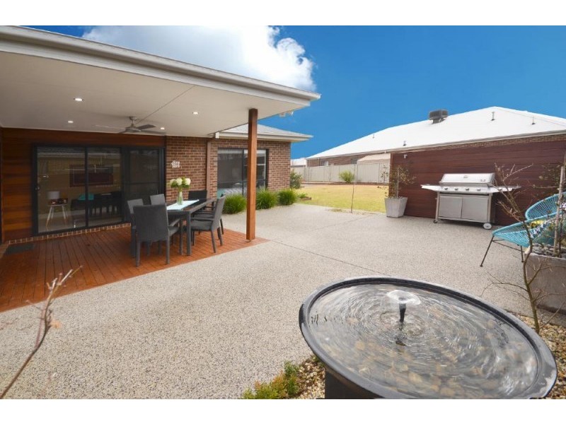 4 Healey Court, Moama NSW 2731