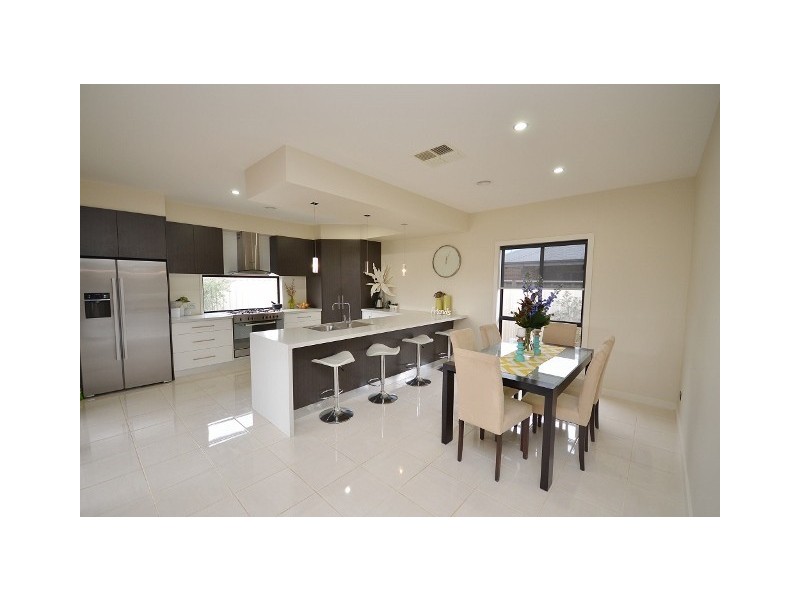 4 Healey Court, Moama NSW 2731