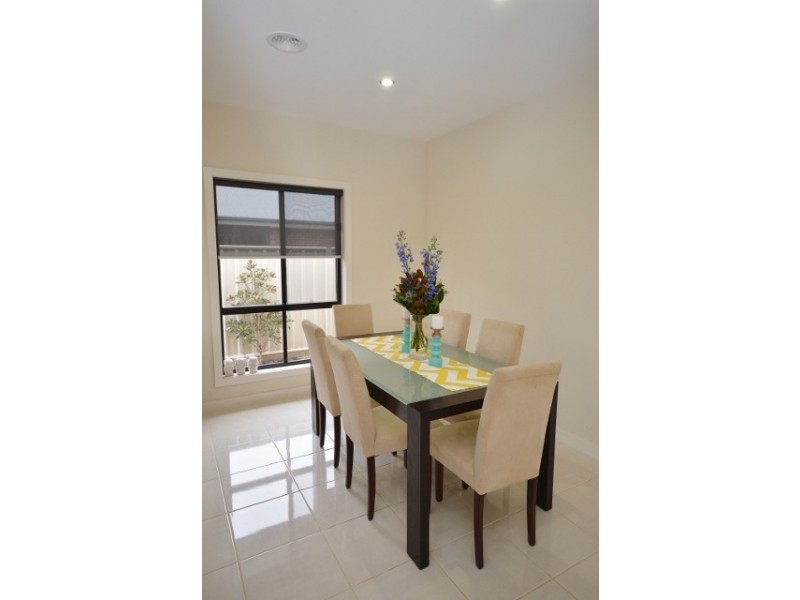 4 Healey Court, Moama NSW 2731