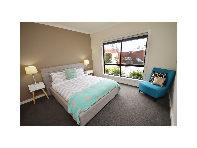 4 Healey Court, Moama NSW 2731