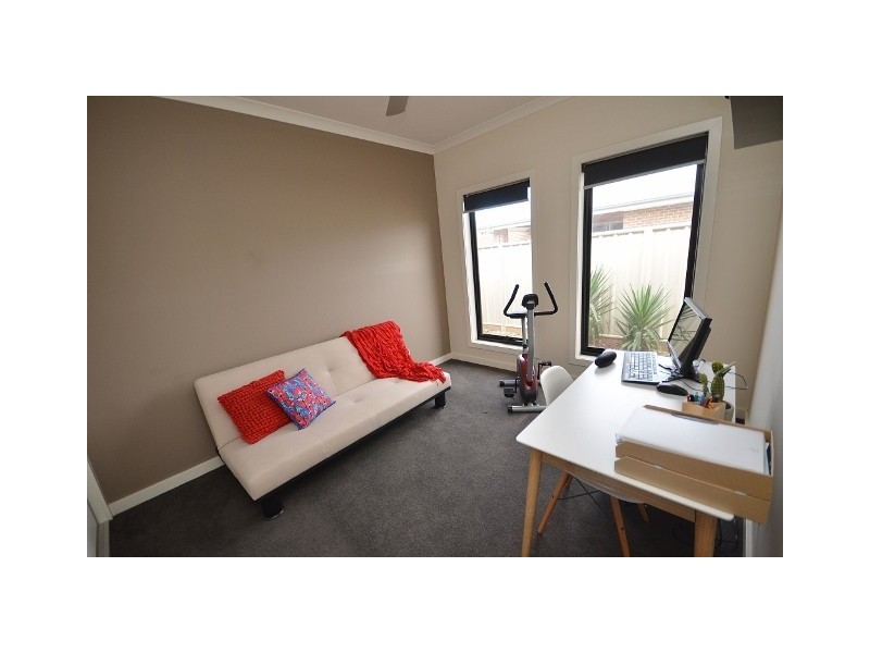 4 Healey Court, Moama NSW 2731