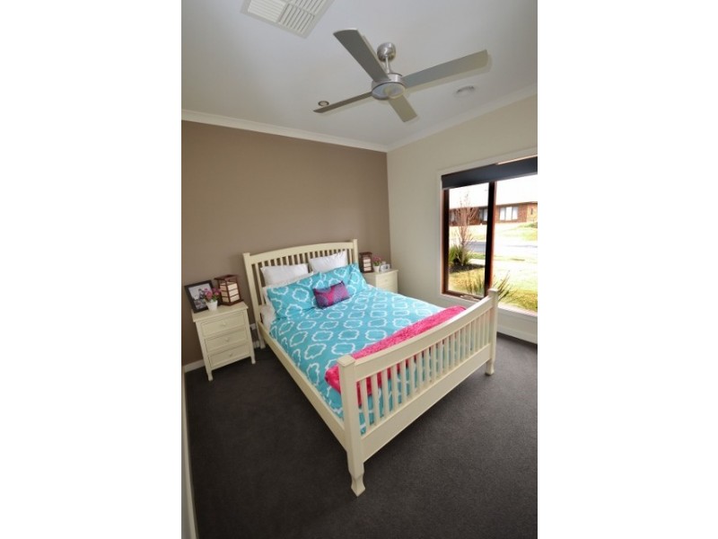 4 Healey Court, Moama NSW 2731