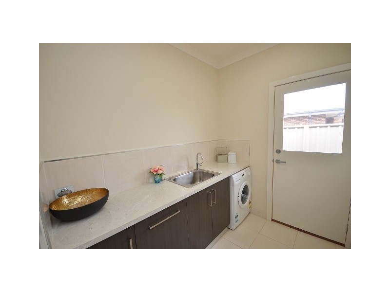 4 Healey Court, Moama NSW 2731