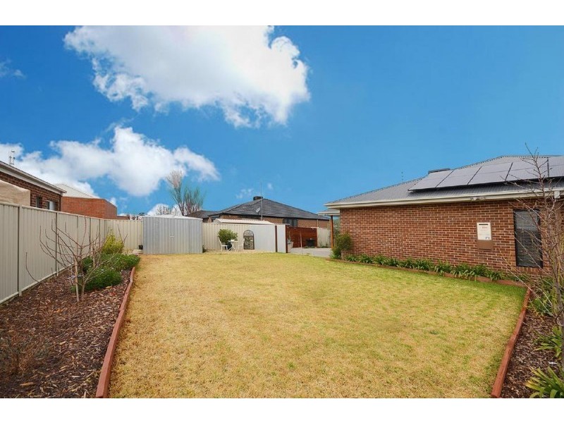 4 Healey Court, Moama NSW 2731