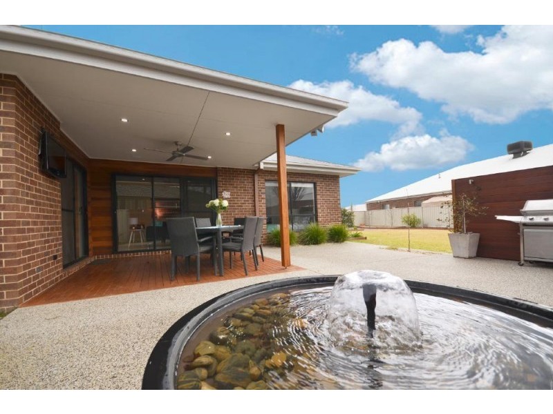 4 Healey Court, Moama NSW 2731