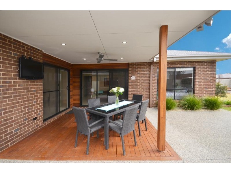 4 Healey Court, Moama NSW 2731