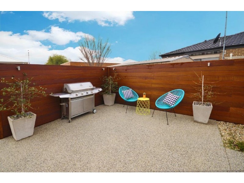 4 Healey Court, Moama NSW 2731