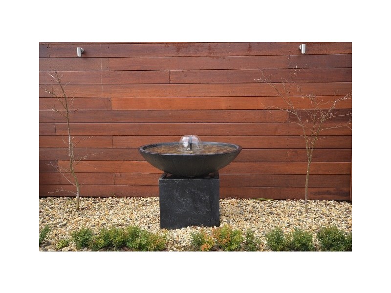 4 Healey Court, Moama NSW 2731