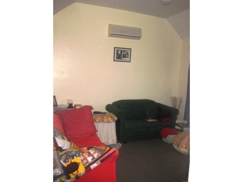 49 Regent Street, Moama NSW 2731