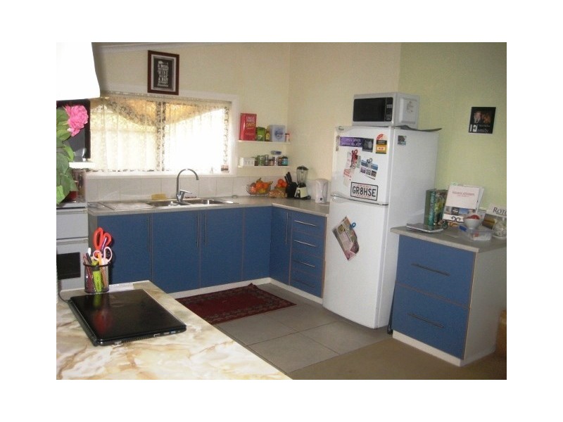 49 Regent Street, Moama NSW 2731