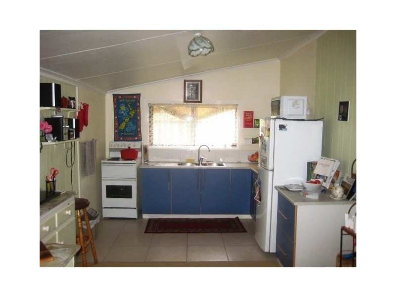 49 Regent Street, Moama NSW 2731