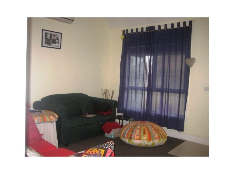 49 Regent Street, Moama NSW 2731