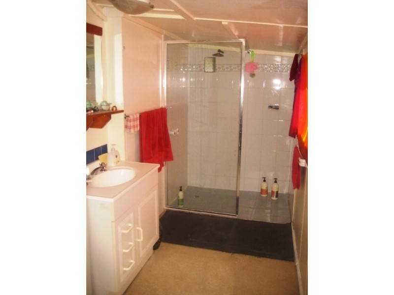 49 Regent Street, Moama NSW 2731