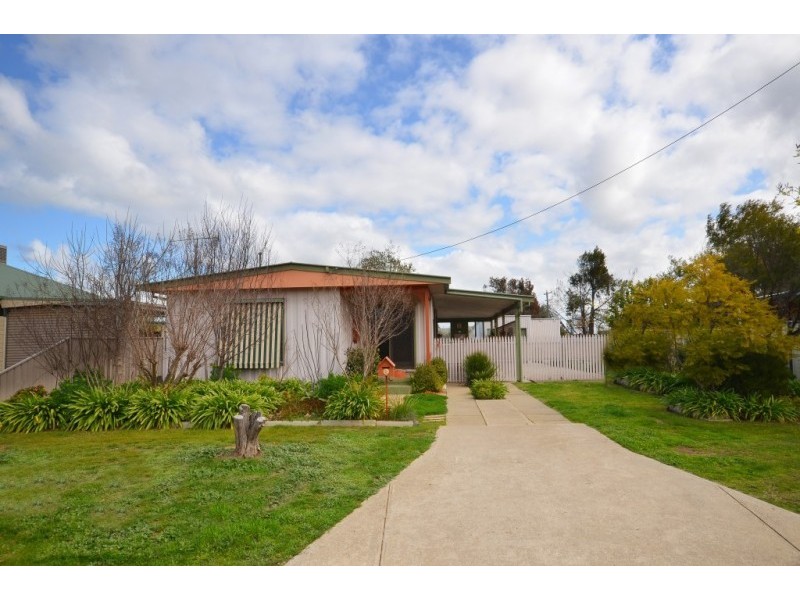 41 Crossen St, Echuca VIC 3564