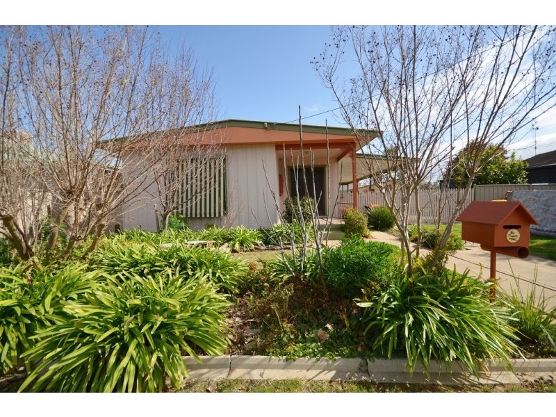 41 Crossen St, Echuca VIC 3564