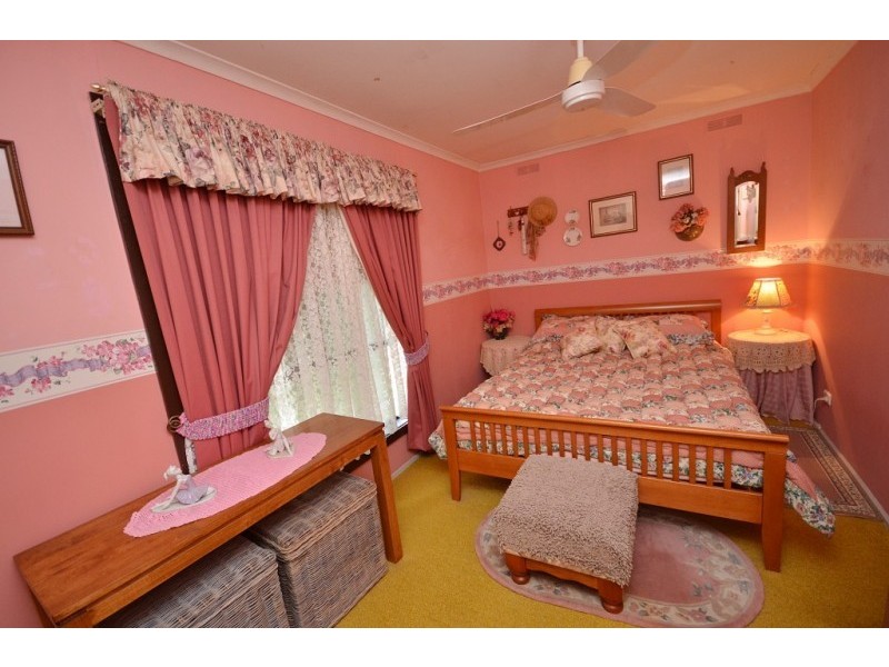 41 Crossen St, Echuca VIC 3564