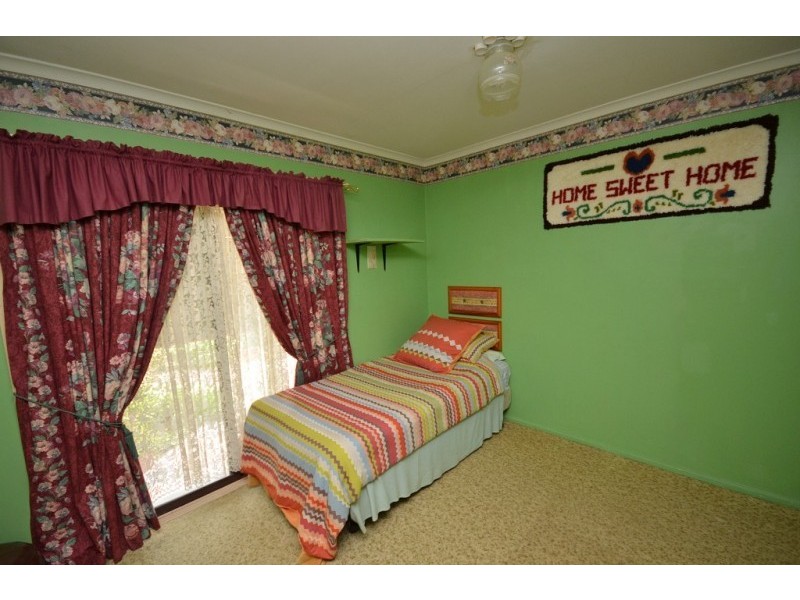 41 Crossen St, Echuca VIC 3564