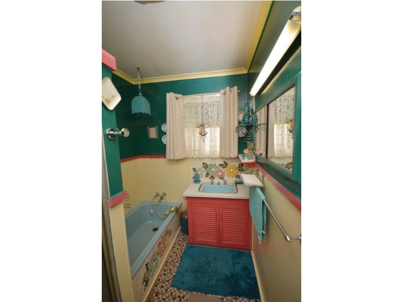 41 Crossen St, Echuca VIC 3564