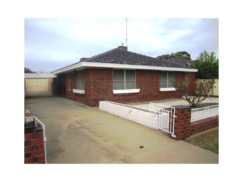 217 McKinlay Street, Echuca VIC 3564