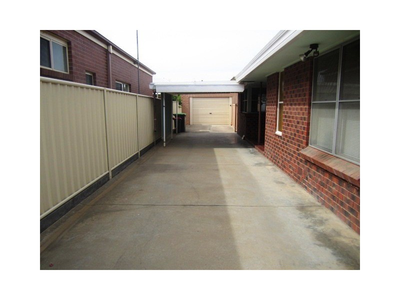 217 McKinlay Street, Echuca VIC 3564