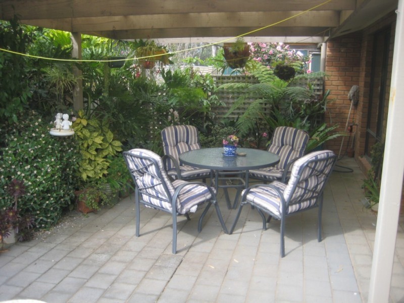 6 Allan Court, Moama NSW 2731