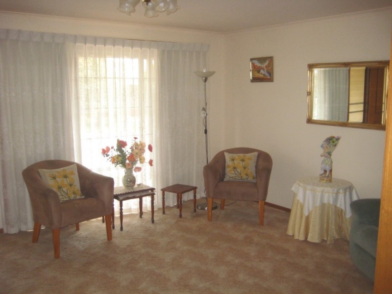 6 Allan Court, Moama NSW 2731