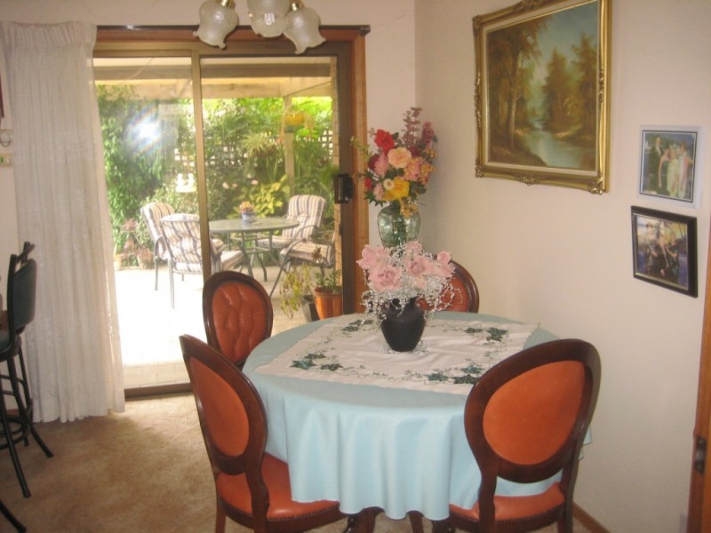 6 Allan Court, Moama NSW 2731