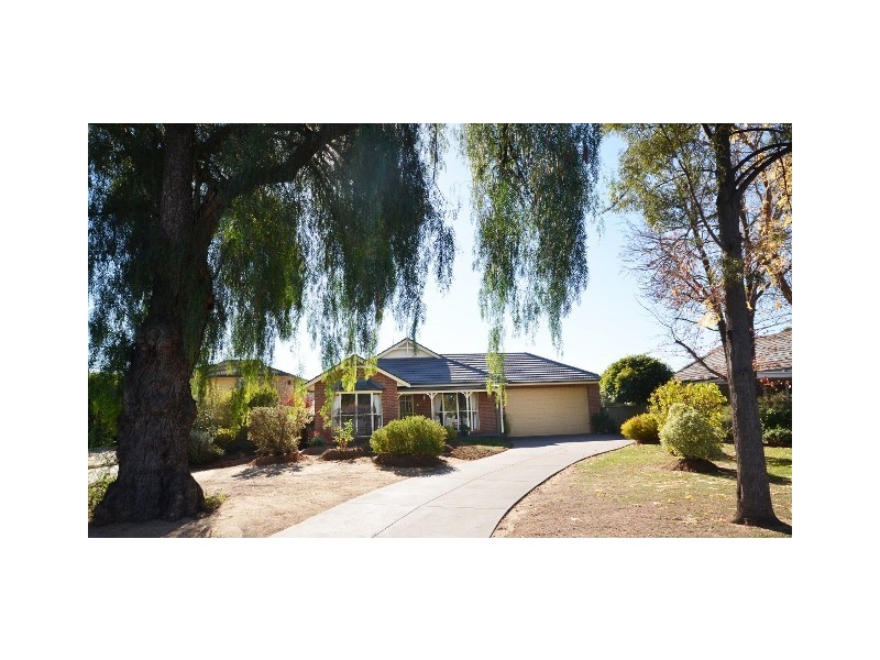 140 Goulburn Road, Echuca VIC 3564