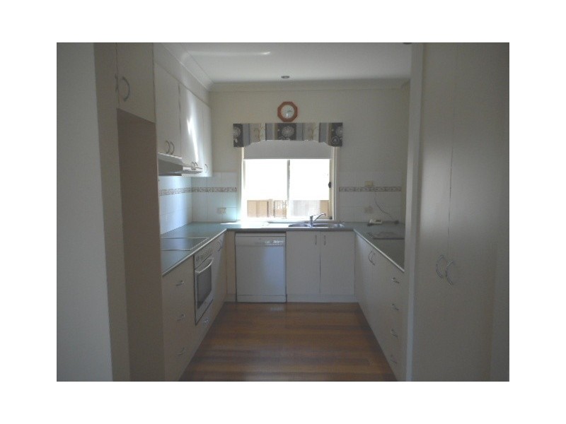 140 Goulburn Road, Echuca VIC 3564