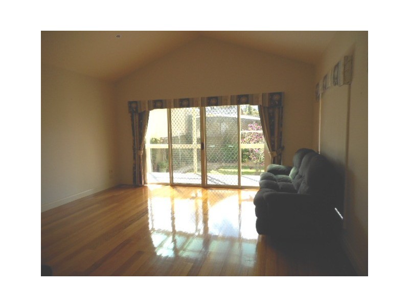 140 Goulburn Road, Echuca VIC 3564